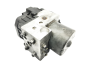 Abs Siurblys Fiat Seicento 46556475 0265216710 Bosch 39139