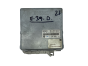 Valdymo Blokas BMW 2247891 0281001373 Bosch 52398
