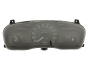 Spidometras Ford Transit YC1F-10849-MD YC1F10849MD 36855