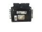 Valdymo Blokas 12147527610-01 S118012001N Mini BMW Siemens 50181