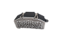 Ventiliatoriaus Varžas Vai VW Audi 3C0907521D 89071698201 Vika