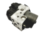 Abs Siurblys Opel Corsa C 09127108 0273004227 Bosch 46952