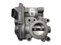 Droselio sklendė Renault 161206038R H8201171233 0.9 1.2 TCE 2505
