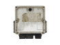 Valdymo Blokas PSA 0281011081 9647472780 Bosch 42871