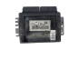 Valdymo Blokas 96422396 5WY1E03C D42 1BJI ZA Chevrolet 52777