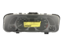 Spidometras Peugeot 306 9642491480 110008808180 46131