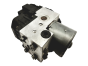 Abs Siurblys Lancia Y 46547226 0265216614 Bosch 42551