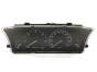 Tachometras Land Rover Discovery LR0007002 30955