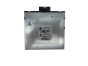 Valdymo Blokas 8ES00947920 61.429127088 BMW Hella 50135