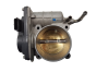 Droselio sklendė Renault 161201190R RME60-12 2.0 16V 2176