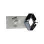 Emblema Priekis Naujas Originalus 628900961R Renault