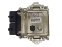 Valdymo Blokas Suzuki 0261S06683 33920-71M00 Bosch