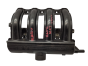 Įsiurbimo kolektorius 9601866380 0361C9 Citreon XM Peugeot 605 2.1 TD 12502