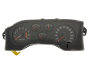 Tachometras Mitsubishi Eclipse MB680845 TN157310-5230