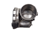 Droselio sklendė 0280750073 Alfa Romeo Iveco Opel Bosch 1331