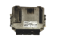 Valdymo Blokas 4M51-12A650-YE 0281010701 Fiat Bosch
