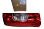 Žibintas Kairioji Originalus 1624216880 Citroen Nemo Peugeot Bipper