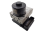Abs Siurblys Mercedes C W203 A0034319412 A2095450232 Ate 2040