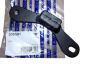 Variklio Atrama Vai Renault 538591 6025317020 Hutchinson