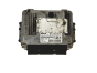 Valdymo Blokas 0281011090 9653202680 9647785580 PSA Bosch 27657