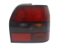 Žibintas Dešinė Galas Renault 19 7700783994 Neiman