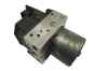 Abs Siurblys Fiat Stilo 51718107 0265800016 Bosch 63807