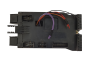 Modulis 0005400650 08501002 Mercedes 2315