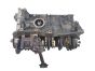 Variklio Blokas K4MW761 K4M761 1.6 16v Renault Megane 2