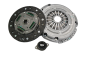 Sankabos komplektas 03C141025D 03C141031 B19253 VW Audi Seat Skoda