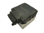 Abs Siurblys Citroen Xantia 2 9625975480 10.0948-1102.3 ATE 63371