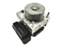 Abs Siurblys Lancia Ypsilon 51958413 0265243904 Bosch 38884