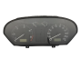 Tachometras Skoda Fabia 6Y1919870D 110080016007 44077