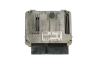 Variklio Valdymo Blokas ECU 51812902 0281012963 Fiat Bosch 37815