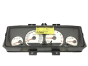 Spidometras Chrysler Neon P04793523AI