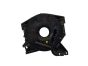 Oro pagalvės žiedas Ford 98AB-14A664-BF 98AB-13N064-AF