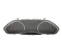 Tachometras Peugeot 208 9801904780 H 50355