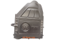 Oro Filtro Korpusas VW Polo 2G 1,0 TSI 04C129601L