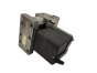 Abs Siurblys Volvo 940 960 3530871 0265205010 Bosch 6169