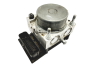 Abs Siurblys Fiat Punto 51894800 0265232913 Bosch 38225