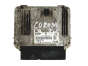 Valdymo Blokas 0281012961 51804784 4134A3DCM Fiat Bosch 19423