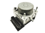 Abs Siurblys Renault Modus 8200747138 0265800558 Bosch 46668