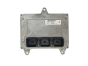 Valdymo Blokas 37820-RMX-E02 CHYU Honda Keihin 43240