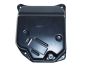 Karteris 01M321359 33211541801 VW Audi Seat Skoda Vika