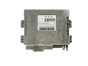Valdymo Blokas 7787316 IAW6F.SB Fiat Magneti Marelli 38440