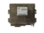 Valdymo Blokas IAW 8F.5T 46476428 61600.218.13 Fiat Magneti Marelli 15223
