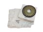 Alkūninio veleno skriemulys Citroen Peugeot 2.0 HDI 9661107080 0515T7 Naujas Originalus