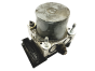 Abs Siurblys Fiat Stilo 51718108 0265800369 Bosch 38606