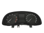 Tachometras Skoda Fabia 6V0920700B A2C38357500 VDO
