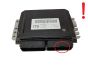Valdymo Blokas 96291050 S010012001E0 1AFM Daewoo Chevrolet Kemsco