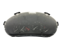 Spidometras Peugeot 206 9645847280 000644003 57038